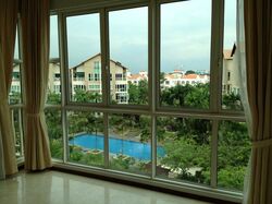 Country Park Condominium (D16), Condominium #497276241